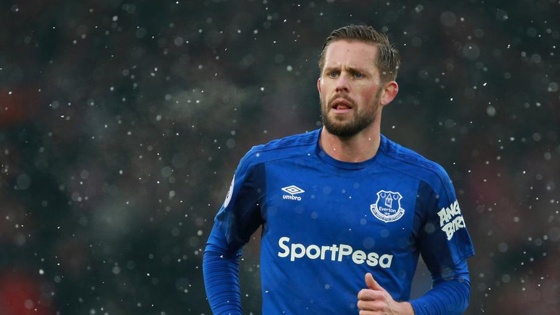 中超年度整体技战术执行趋势评分，中超技术数据统计