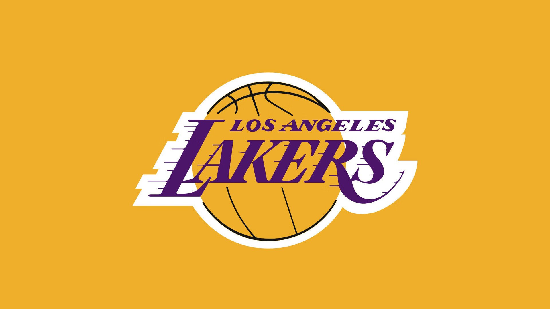 快速反应：球员在场上的应变能力提升路径，快速反应能力概念