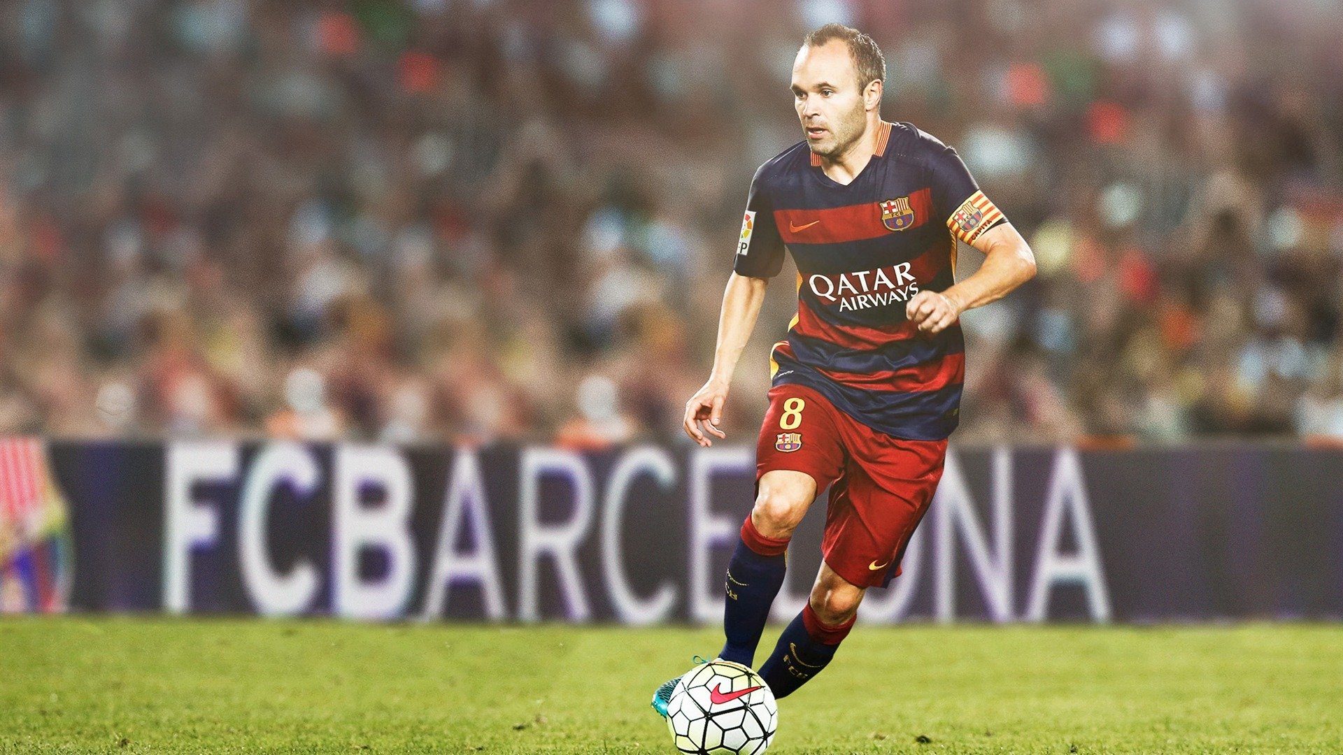 西甲球队融合眼动追踪技术提升球员传球意识分布