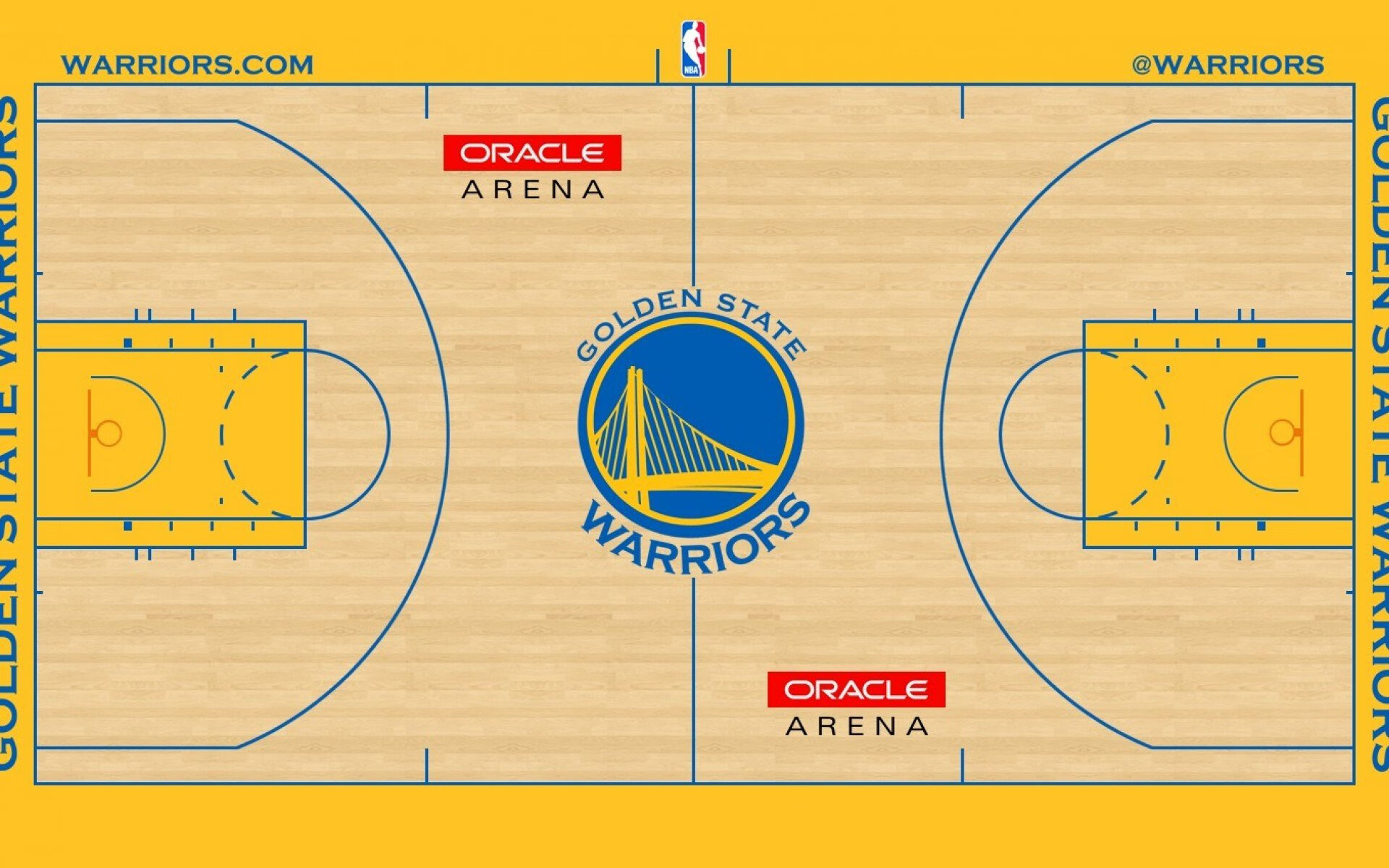 高校体育师资培训体系完善研究,体育师资队伍建设的研究