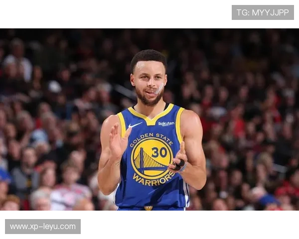 2019年季后赛：库里连续多场投中30分以上，彰显超级巨星内心强大，nba库里2019赛季详细数据