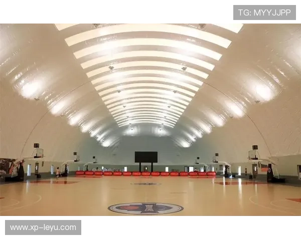 _体育明星启蒙课堂：未来运动之星的摇篮_，被誉为未来体育运动