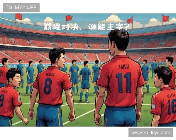 中超球队高压战术奏效，压迫性十足，破解足球高压战术