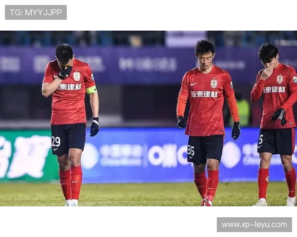 中超联赛迈入新纪元，数字经济驱动赛场革新，中超系统