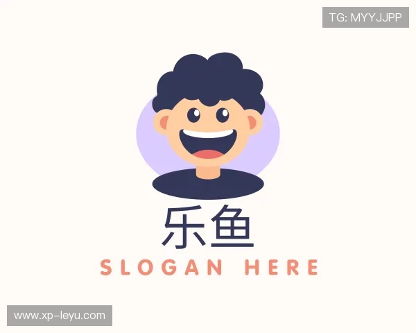 知道乐鱼体育官方网站