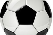 足球运动的未来：科技、绿色发展的双引擎，未来足球技术的发展方向