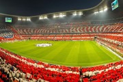 世界短道公开赛：裁判标准化与安全保护并重提升赛事质量，2021短道世锦赛在哪儿