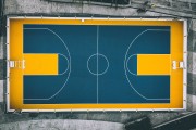 世界羽毛球夜赛版权合作达成多平台播放，2021世界羽毛球比赛时间表