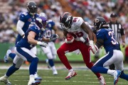游泳国家队举办青少年水下技术训练营提升细节能力，青少年游泳运动技能等级考试