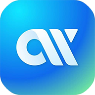 乐鱼体育·leyu APP下载 -官方网站入口