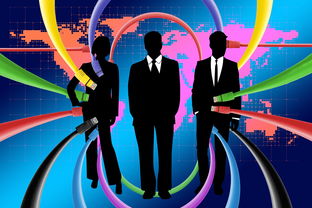 乐鱼体育登录-中国篮球职业联赛市场营销创新及品牌推广，中国篮球产业