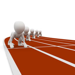 乐鱼app官方下载-中国篮球职业联赛俱乐部运营管理创新及案例分析，篮球俱乐部运营方案及管理