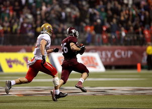 乐鱼棋牌官网-世界青年花样轮滑锦标赛青春动力引爆现场，世界花样轮滑的比赛冠军