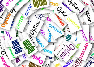 乐鱼体育网页登录-中国篮球职业联赛赛事运营风险管理与应急预案研究，篮球联赛竞赛规程