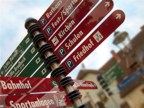 乐鱼app官方下载-中国篮球联赛青训体系建设与发展趋势，篮球青训队是什么意思