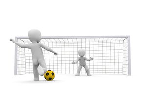 乐鱼体育网页版-青少年体育运动中的激励机制研究，青少年体育锻炼活动方案