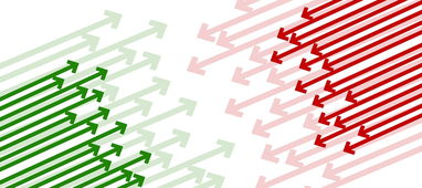 乐鱼体育在线-青少年运动干预对学业表现的影响研究，青少年的运动锻炼对身体发育的影响