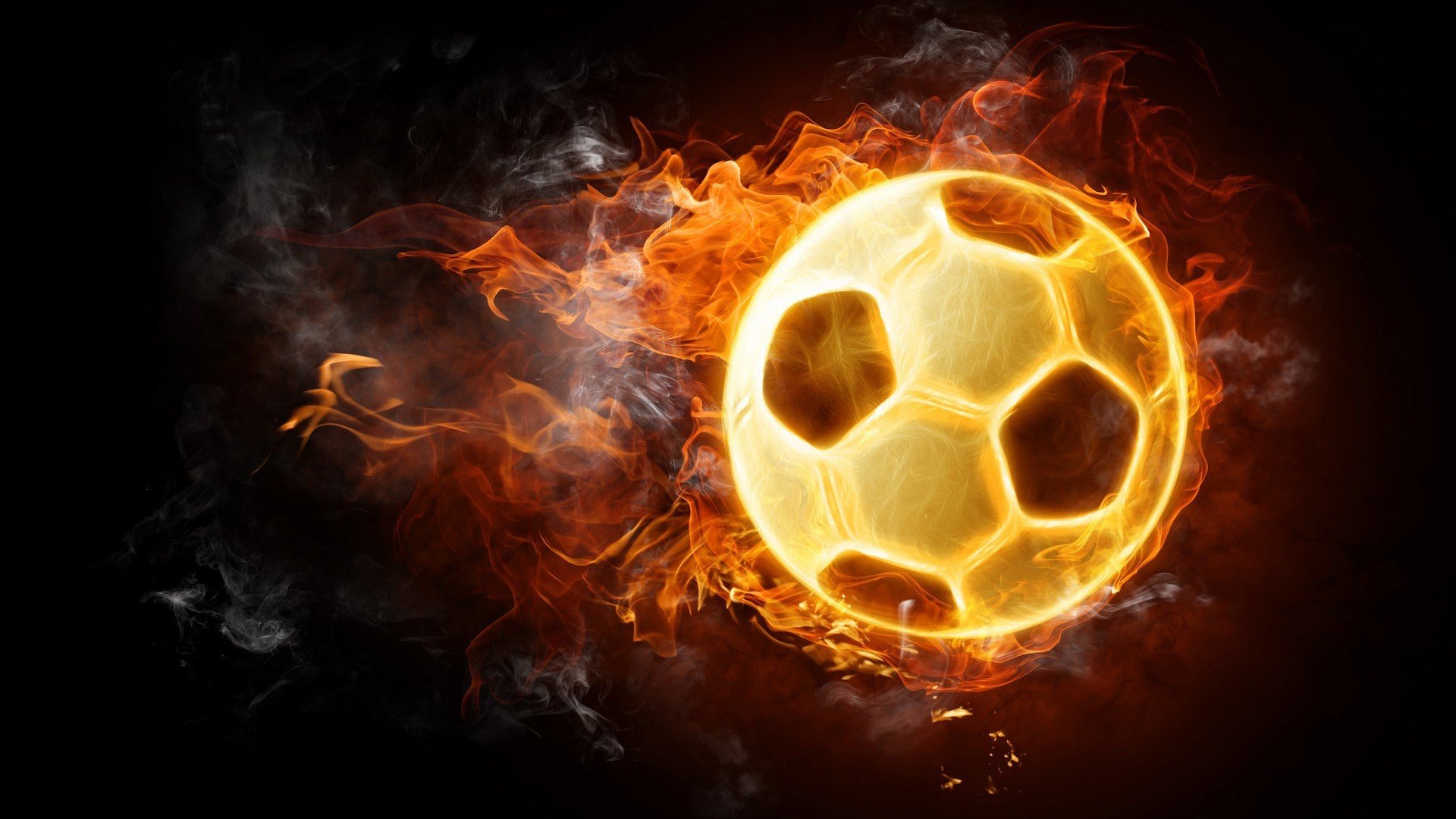 乐鱼体育-世界围棋赛冠军争夺异常激烈，世界围棋赛冠军争夺异常激烈怎么办