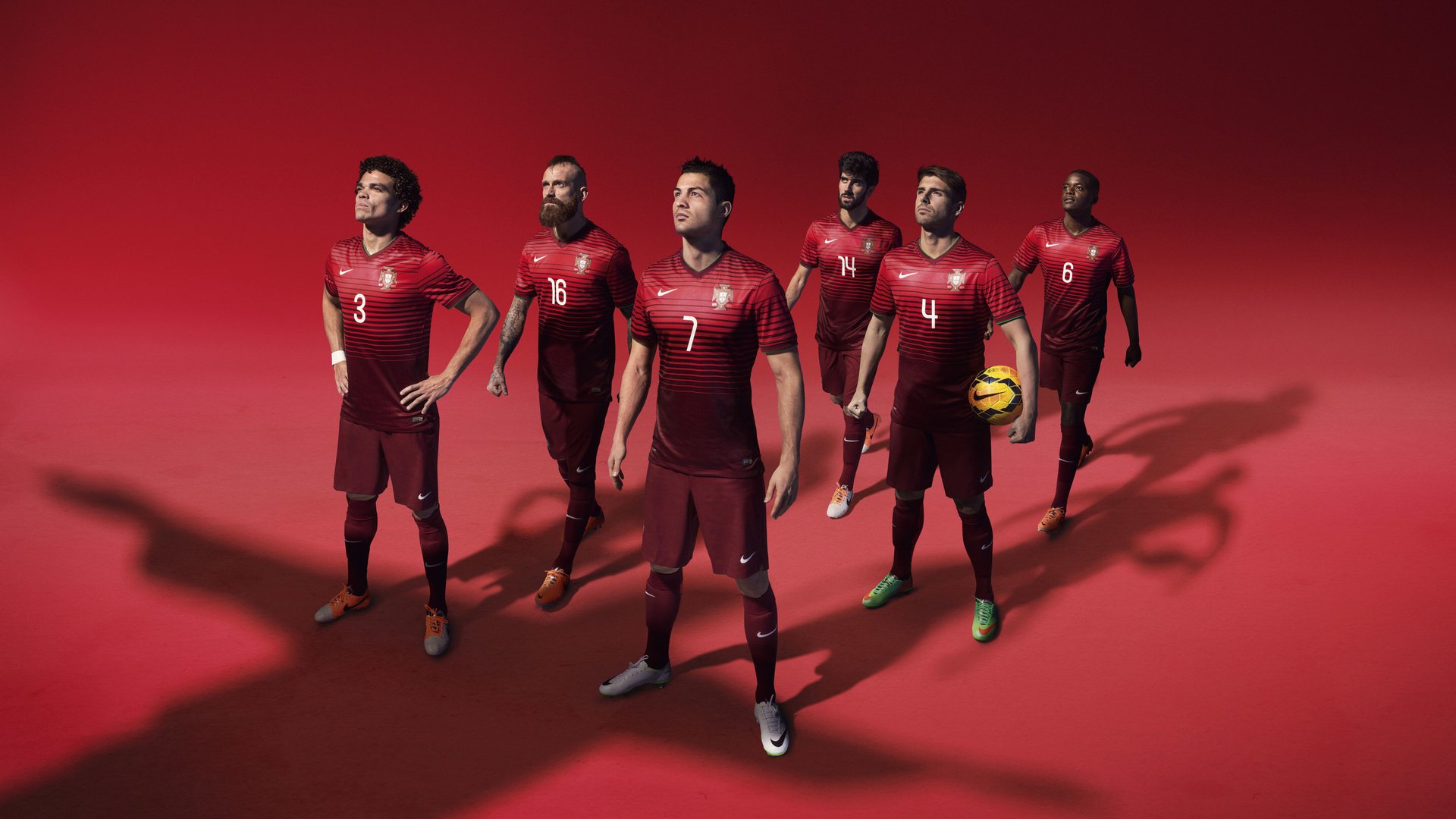 2024年印度队表现：用实力与智慧赢得世界关注，2014年9月24日印度