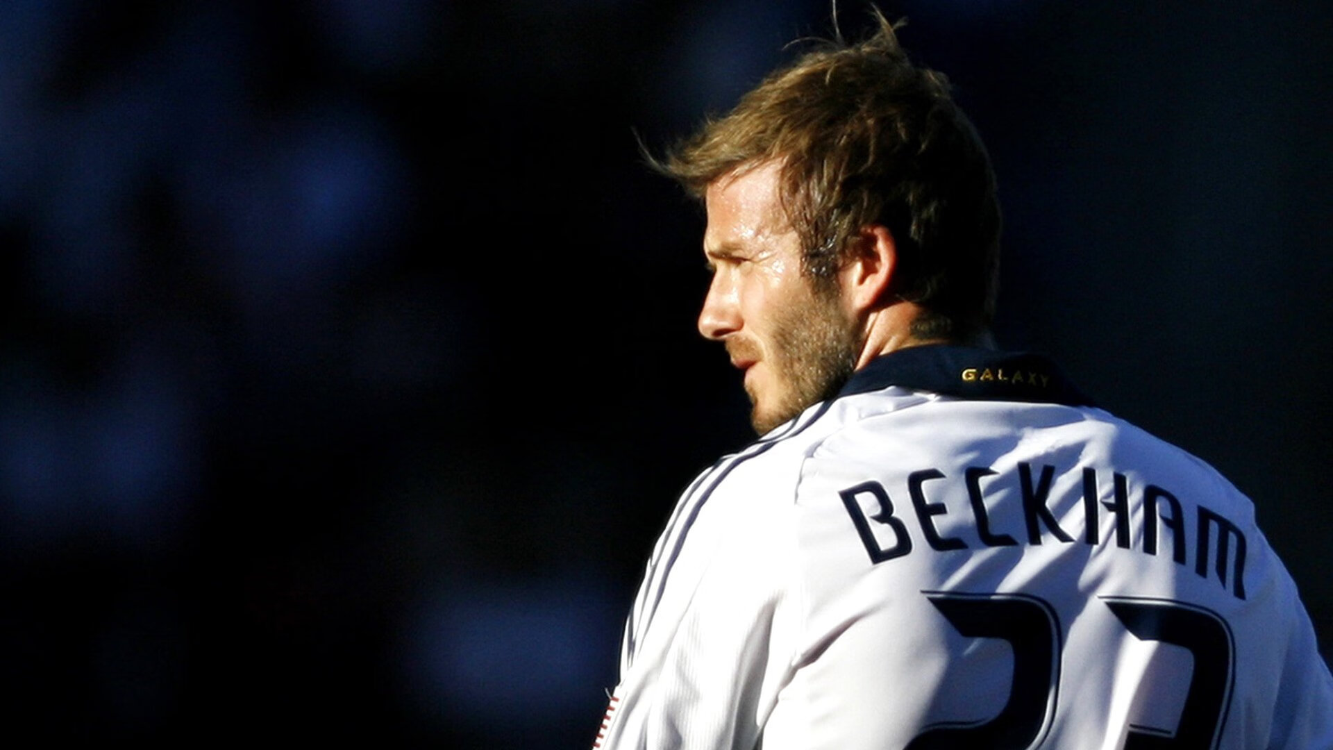 “牛仔3K亲子跑：孩子与父母一起挑战赛道”