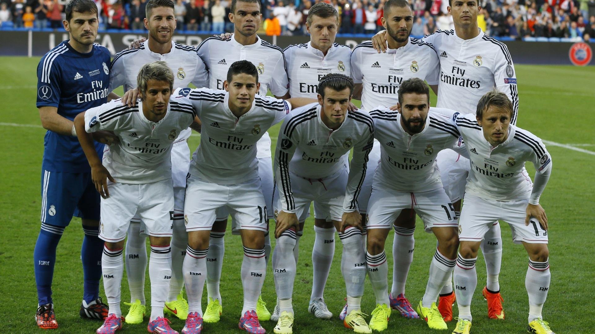 中国足球试点校园选拔制选手进入职业梯队通道，2020年校园足球国家队选拔