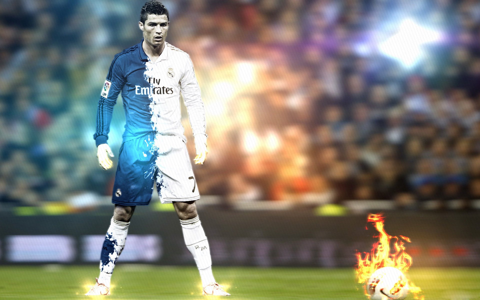 欧洲杯热血拼搏：最令人激动的足球盛宴，欧洲杯足球精彩瞬间