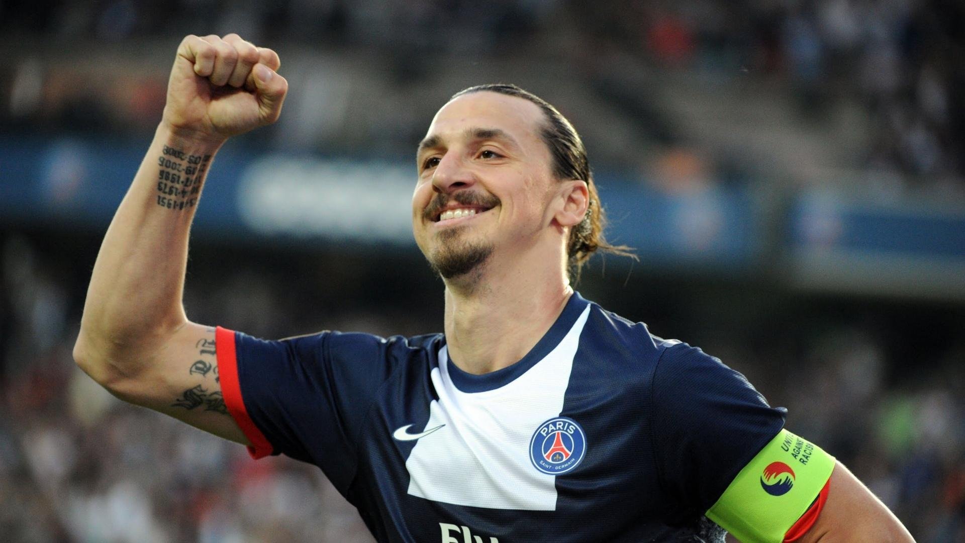 西甲史诗盛宴：破门、过人、扑救统统精彩绝伦，西甲门将扑救成功率