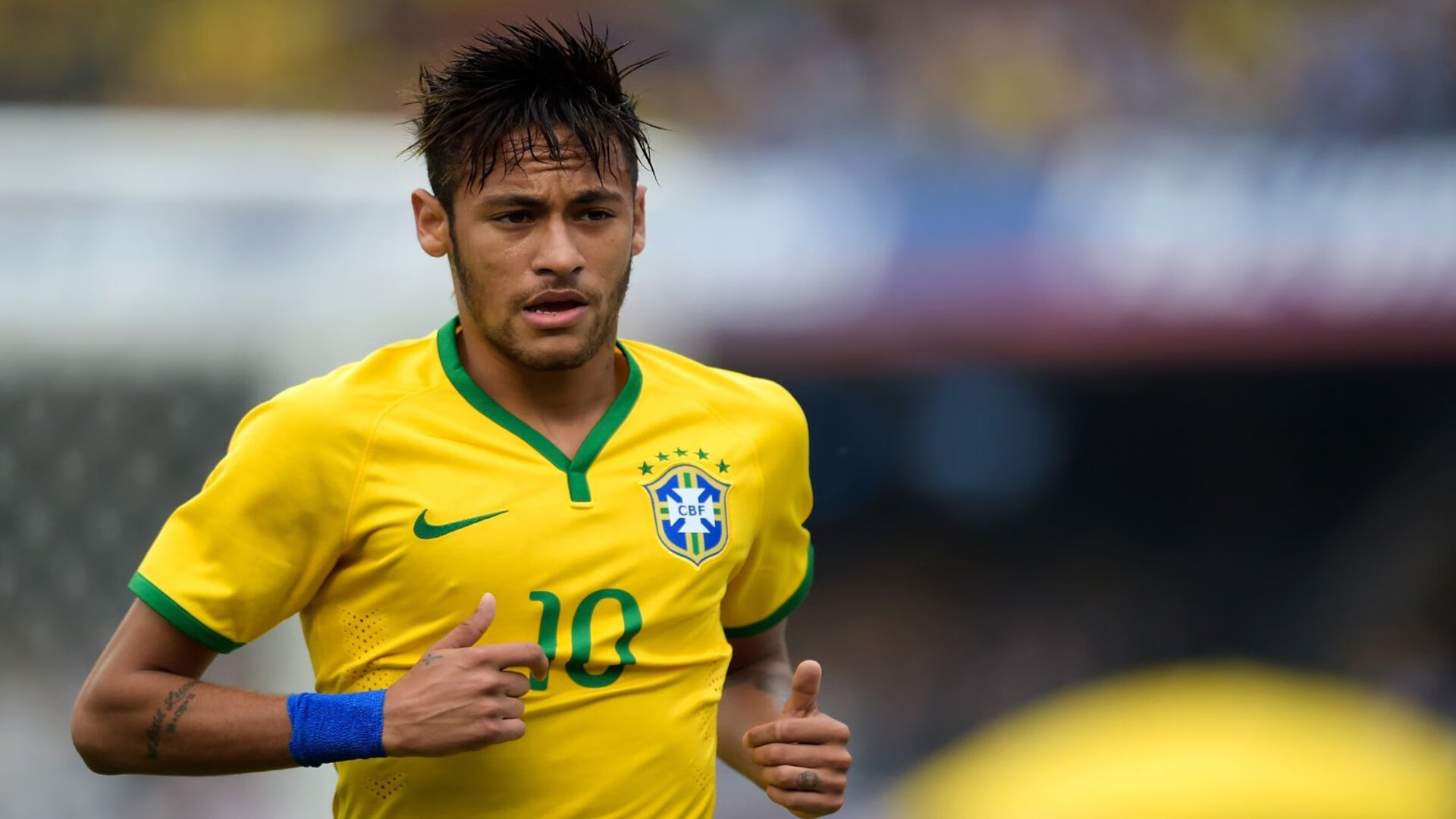 训练内容多样化提升球员综合能力适应不同比赛节奏，如何让球员在训练中学会自我管理